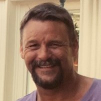 Mark Anthony Rhodes's obituary , Passed away on December 4, 2022 in House Springs, Missouri