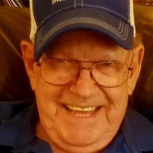 Albert John Peters, Jr's obituary , Passed away on December 8, 2022 in Livingston, Texas