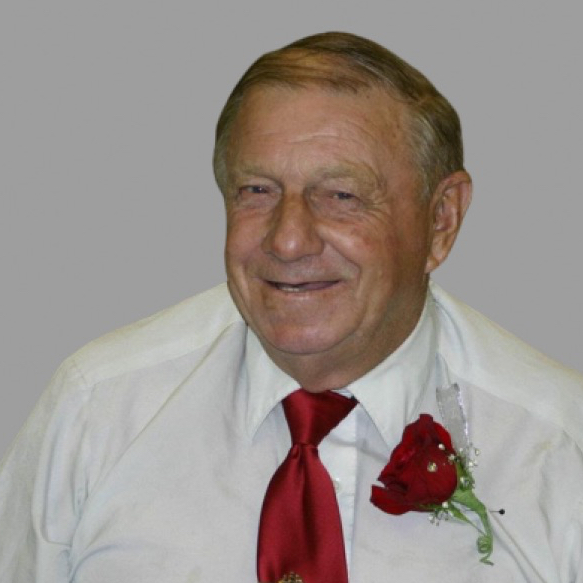 Ervin McAllen Wells Sr.'s obituary , Passed away on December 8, 2022 in Higbee, Missouri