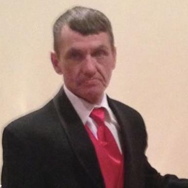 Stephen Ray Burke's obituary , Passed away on December 9, 2022 in Lumberton, North Carolina