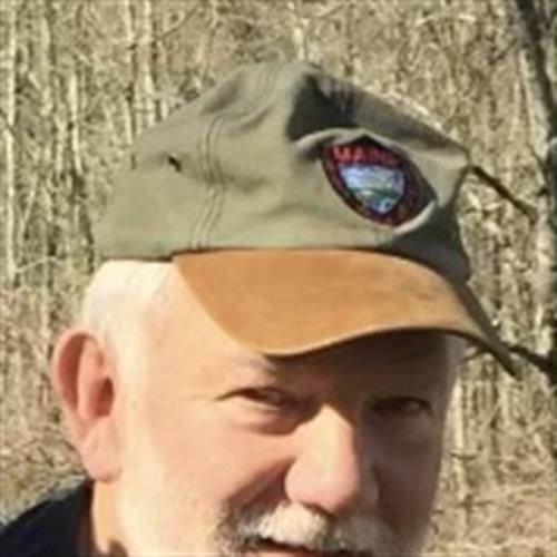 Peter J. Romer's obituary , Passed away on December 8, 2022 in Westfield, New Jersey