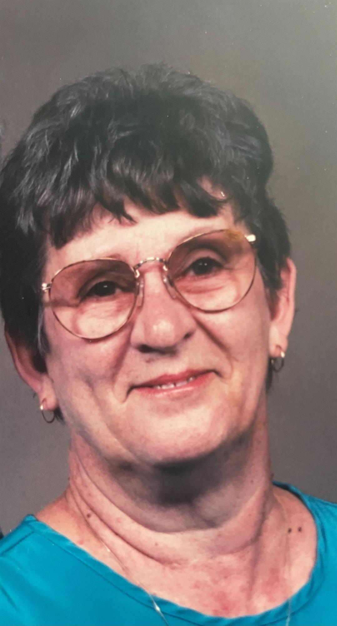 Patricia A. Plato's obituary , Passed away on December 9, 2022 in Sussex, Wisconsin