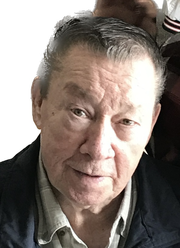 Donald C. (Don) Bunney's obituary , Passed away on December 8, 2022 in Menomonee Falls, Wisconsin