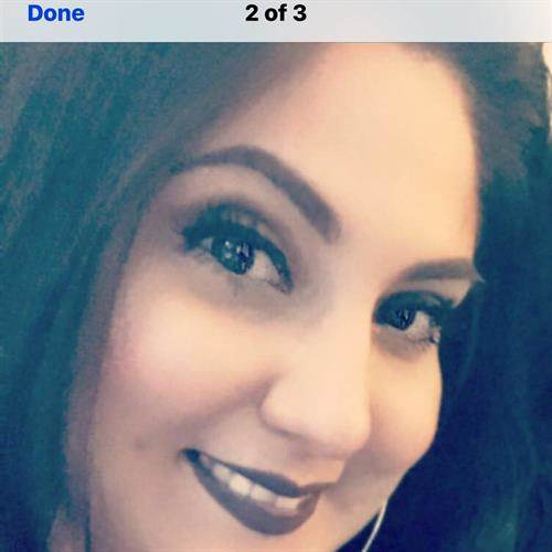 Jacquelyn Yvette Pena's obituary , Passed away on April 14, 2017 in Houston, Arkansas