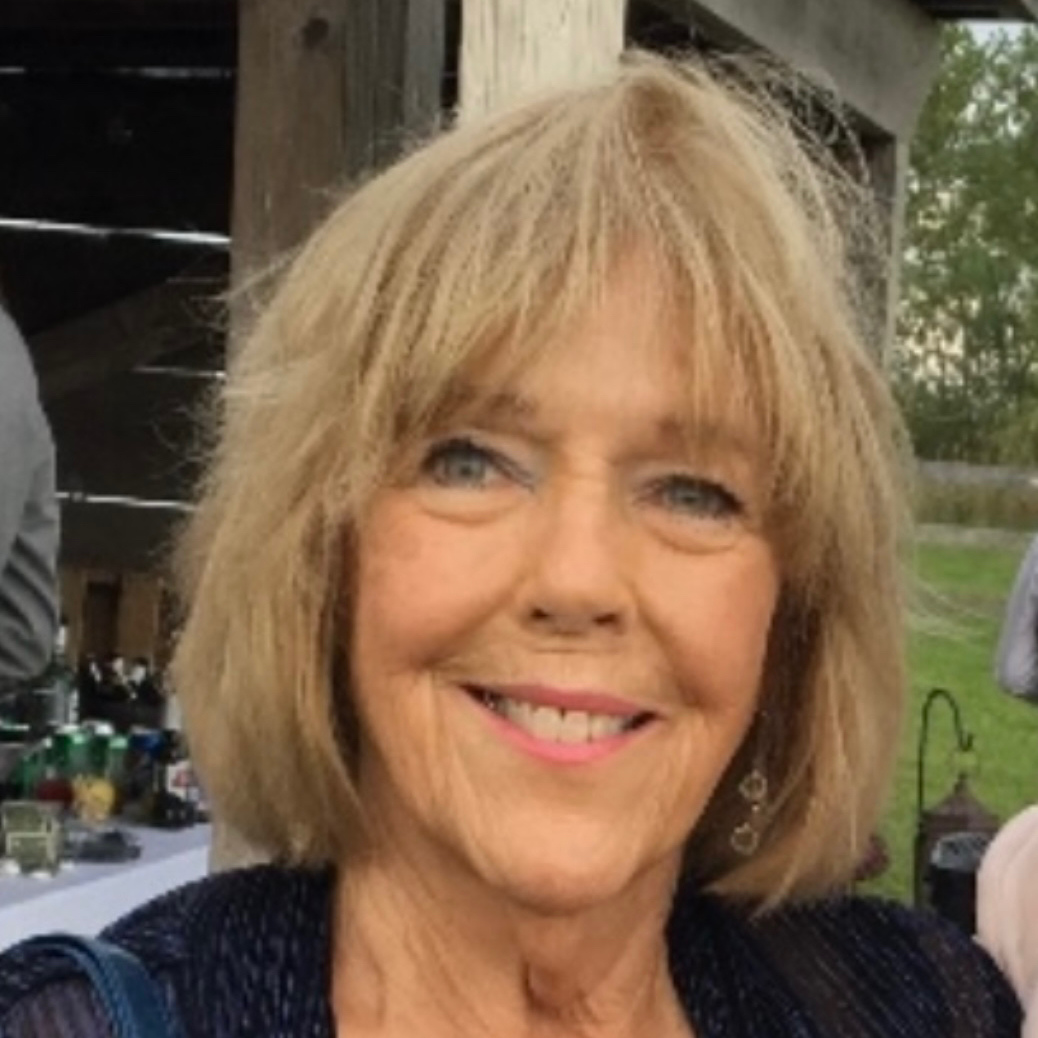 Maureen Arnold Obituary (1943 - 2022) | Oswego, Illinois