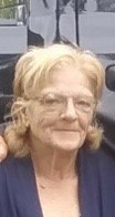 Letha May Libbey Obituary