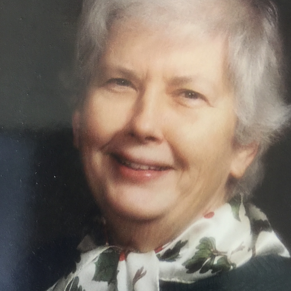 Katherine Dorothea McClain's obituary , Passed away on December 12, 2022 in Harrisburg, Pennsylvania