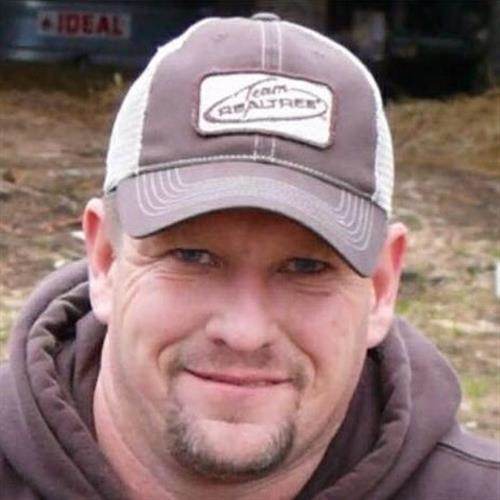 Jessie Duane Parsons's obituary , Passed away on December 12, 2022 in Macfarlan, West Virginia