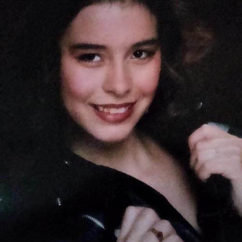 April Trujillo Gonzalez's obituary , Passed away on November 30, 2022 in Albuquerque, New Mexico