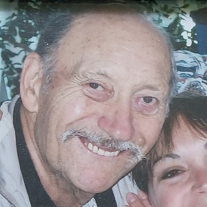 George Edward Hawley Wagar's obituary , Passed away on December 4, 2022 in Duncan, British Columbia