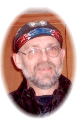 Harold Daniel Turner's obituary , Passed away on December 10, 2022 in Griffin, Georgia