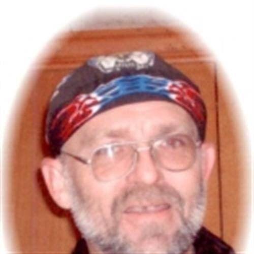 Harold Daniel Turner's obituary , Passed away on December 10, 2022 in Griffin, Georgia