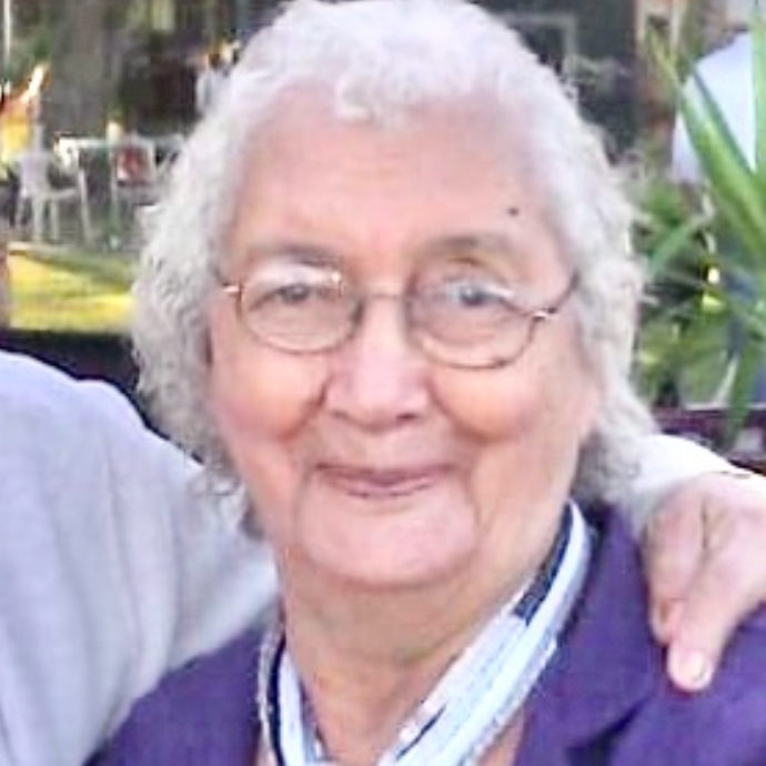 Maria Ignacia Gaona's obituary , Passed away on December 11, 2022 in Wharton, Texas