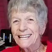 Judy K. Taylor's obituary , Passed away on December 14, 2022 in Soper, Oklahoma