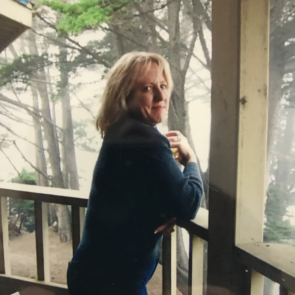 Deborah (Deb) Scott's obituary , Passed away on December 10, 2022 in Plano, Texas