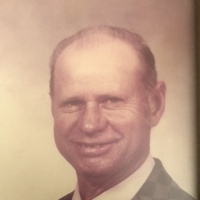 Wesley Lee Dabney's obituary , Passed away on December 15, 2022 in Snyder, Texas