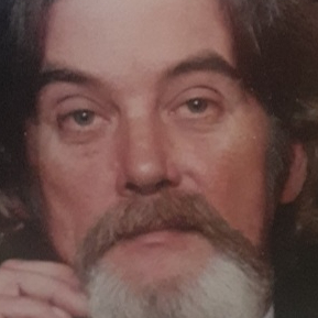 Johnny Ray Roberts's obituary , Passed away on December 12, 2022 in Gladewater, Texas