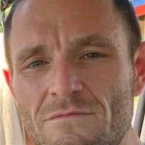 Christopher “Cody” McDaniel's obituary , Passed away on December 16, 2022 in Madisonville, Tennessee