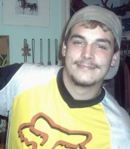Kurt Kurth's obituary , Passed away on December 16, 2022 in Clinton, Ontario