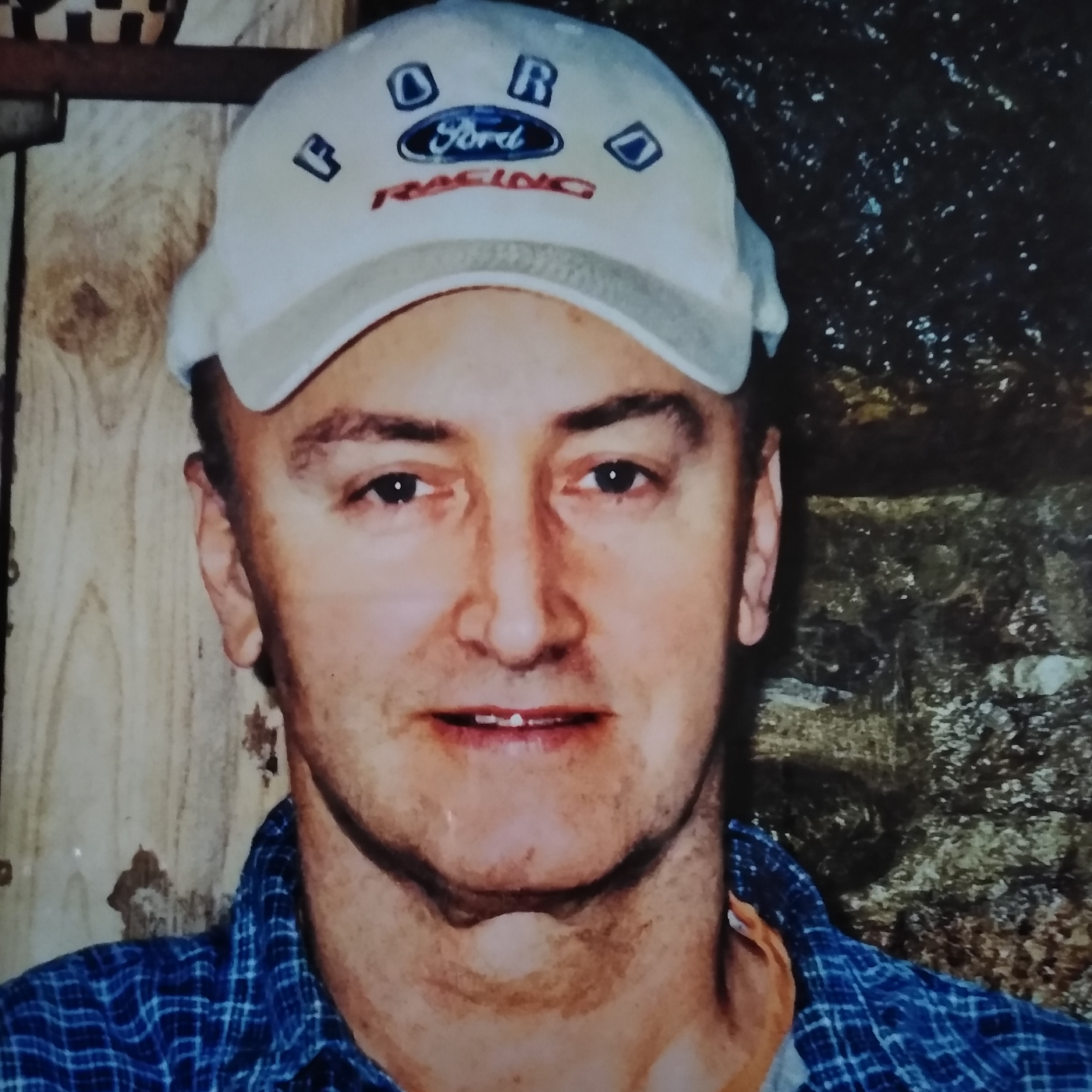 Ronald Cooke's obituary , Passed away on December 18, 2022 in Shelby, Ohio