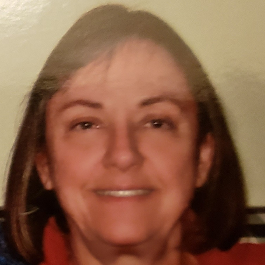 Mary Ann Duda's obituary , Passed away on December 18, 2022 in Medford, Oregon