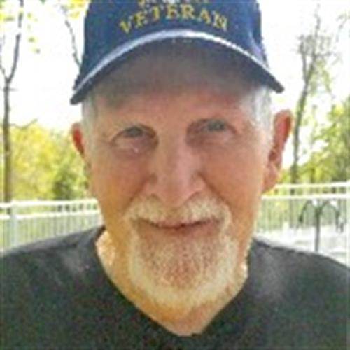 Michael Wilson Sr.'s obituary , Passed away on December 19, 2022 in Belleville, Illinois