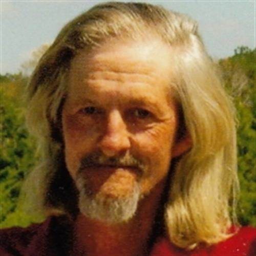 William Mark Wells's obituary , Passed away on December 16, 2022 in Brookhaven, Mississippi