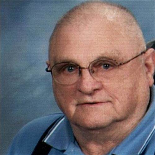 Billy Hugh Sinclair Sr.'s obituary , Passed away on December 19, 2022 in Jacksonville, Florida