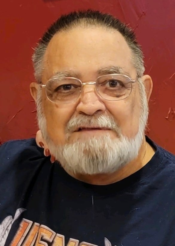 James A. Carbone's obituary , Passed away on December 20, 2022 in East Providence, Rhode Island