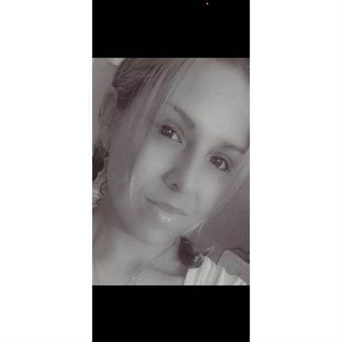 Stacey Sophia Distasio's obituary , Passed away on December 19, 2022 in Bronx, New York