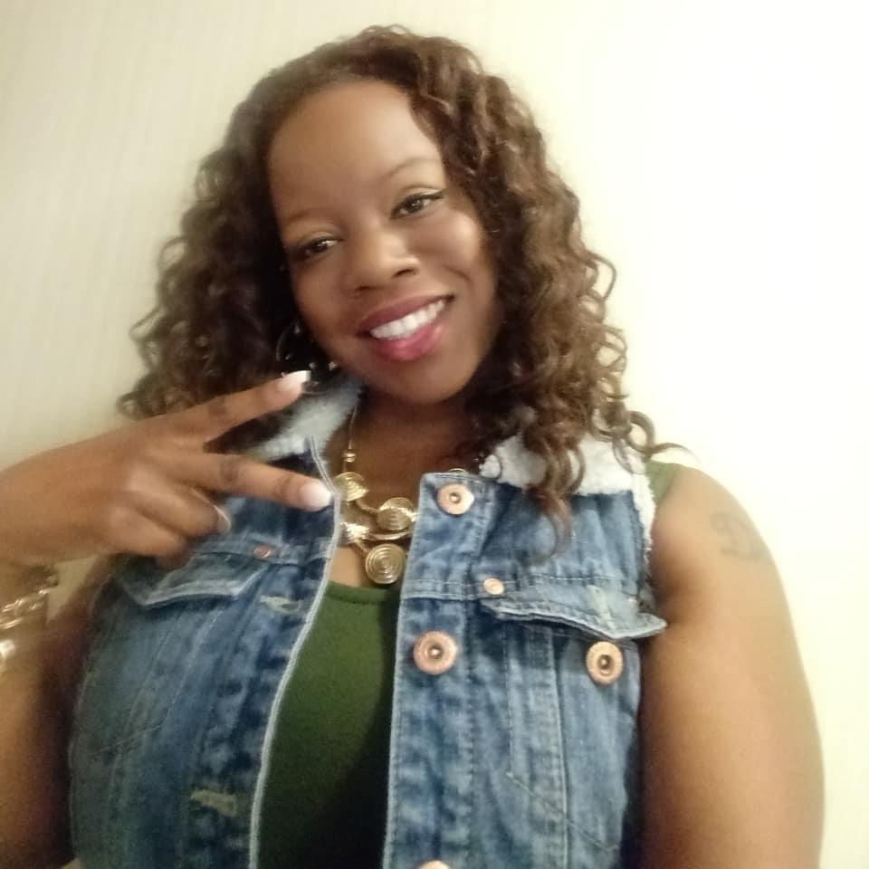 Ashley Bessie Obituary