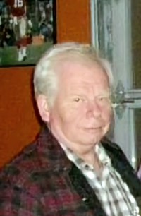 Gary Cook's obituary , Passed away on December 15, 2022 in Oliver, British Columbia