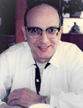 Richard G. Cabral's obituary , Passed away on December 18, 2022 in Gloucester, Massachusetts