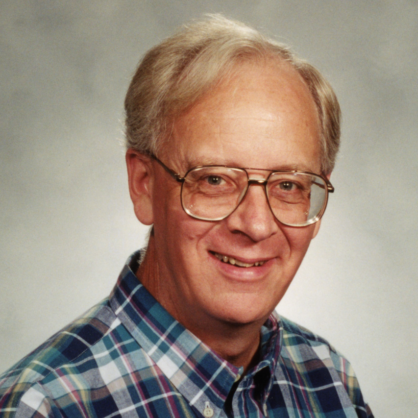 Keith L Wonderly Obituary (1945 - 2022) | Salem, Oregon