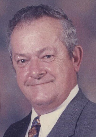 Robert J. Holland's obituary , Passed away on December 23, 2022 in Billerica, Massachusetts