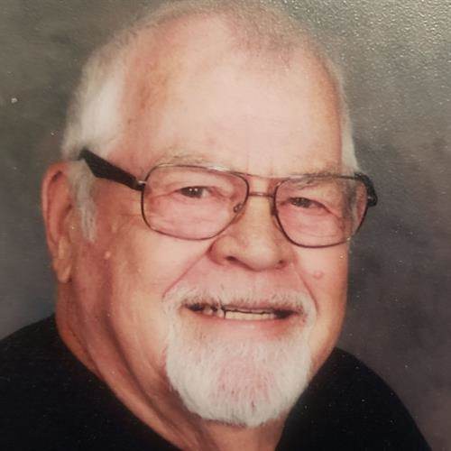 Ronald �Ron� Kitsemetry's obituary , Passed away on December 21, 2022 in Barrie, Ontario