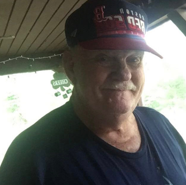 Ronald Terry Novay's obituary , Passed away on December 23, 2022 in Saulsbury, Tennessee