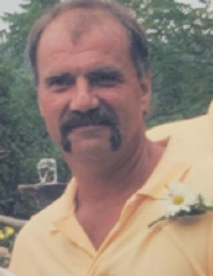 Ronald E (Ron) Rhodes's obituary , Passed away on December 17, 2022 in Bloomsburg, Pennsylvania