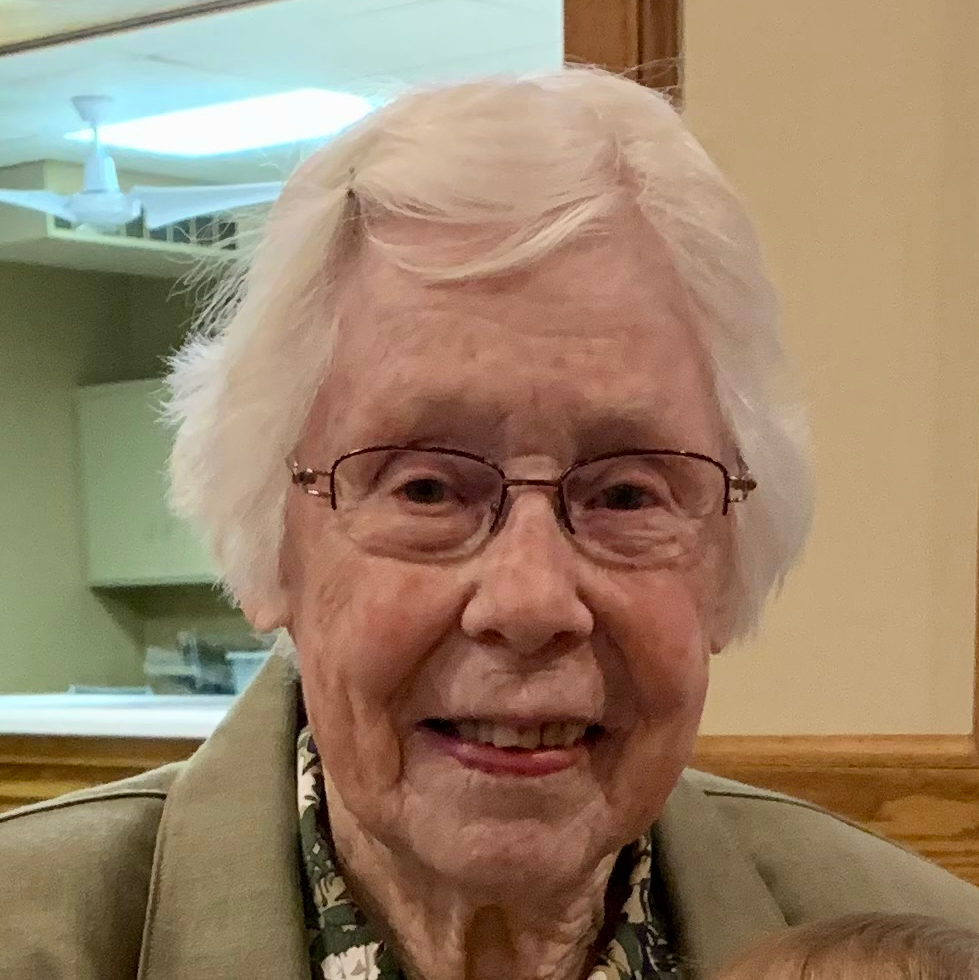 Margaret Ruud's obituary , Passed away on December 22, 2022 in Lake Lillian, Minnesota