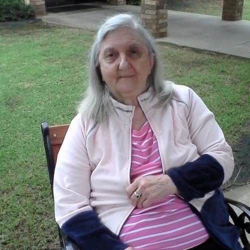 Jackie Lee Newberry's obituary , Passed away on December 26, 2022 in Broken Arrow, Oklahoma