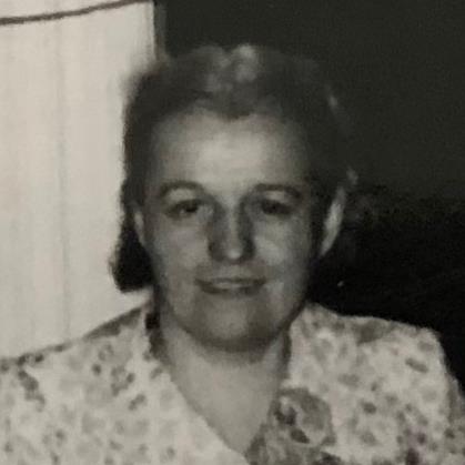 Lucille A. (Figol) Fischer's obituary , Passed away on January 17, 1981 in Bricktown, New Jersey