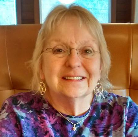 Cynthia Joyce (Blanchard) Ostrowski's obituary , Passed away on December 25, 2022 in Stafford Springs, Connecticut