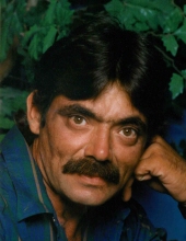 James Foster's obituary , Passed away on December 26, 2022 in Baxter, Tennessee