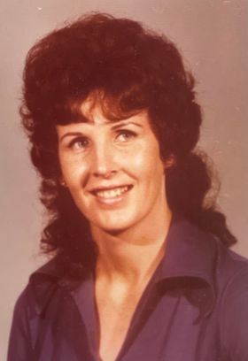 Virginia Nell "Janell" Parks's obituary , Passed away on December 22, 2022 in Marked Tree, Arkansas