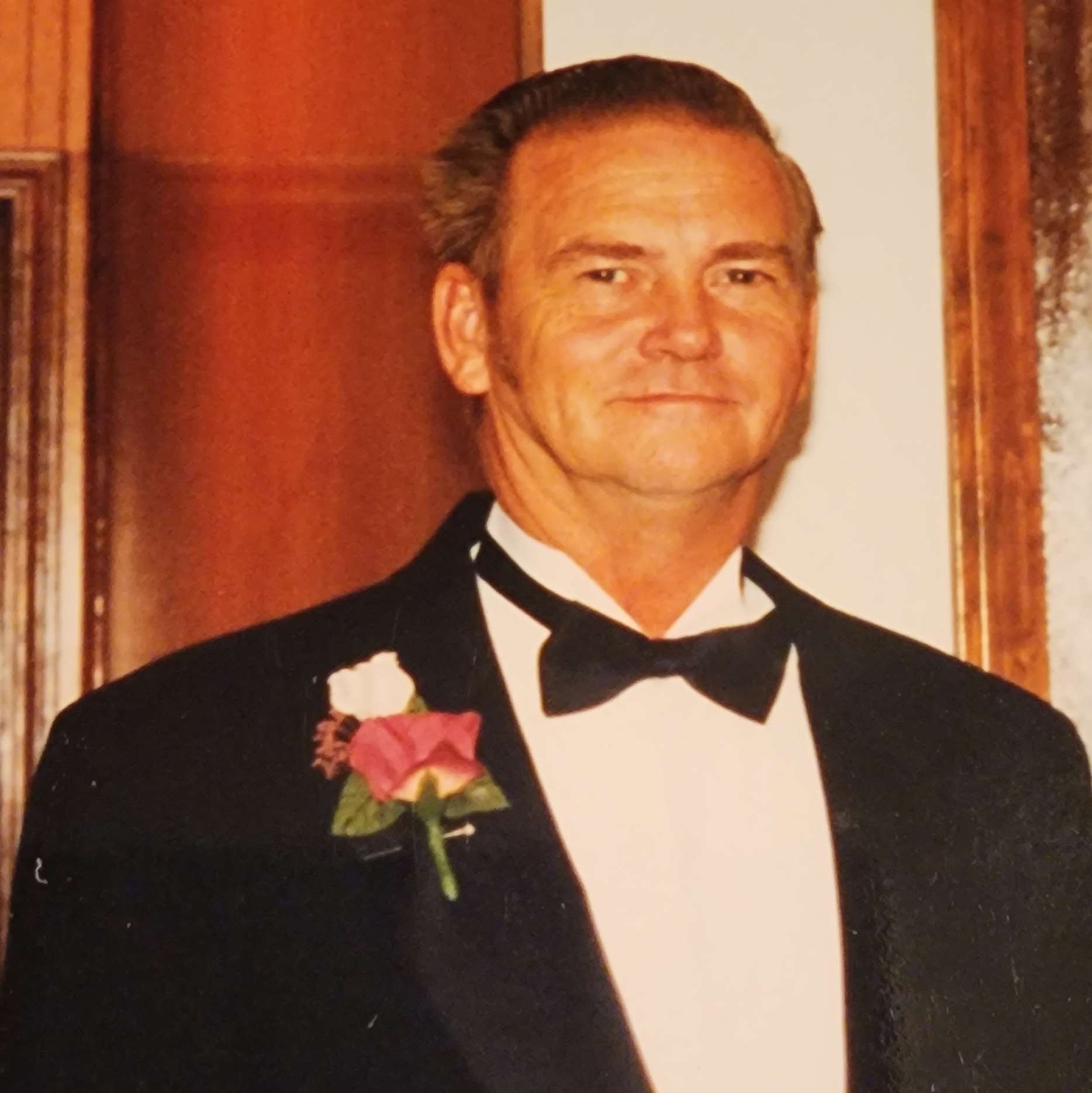 Carl Lee Harris's obituary , Passed away on December 27, 2022 in Mount Vernon, Missouri