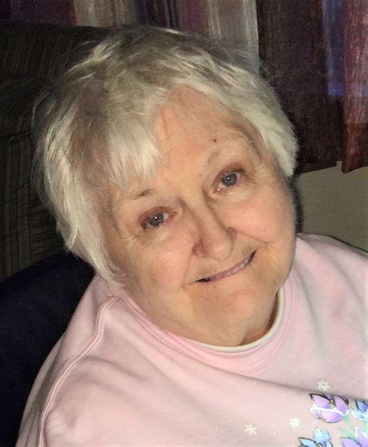 Sharon L. Jacob's obituary , Passed away on December 28, 2022 in Niles, Illinois