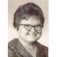 Marsha Anne Callane Staples's obituary , Passed away on December 27, 2022 in Lewisburg, Tennessee