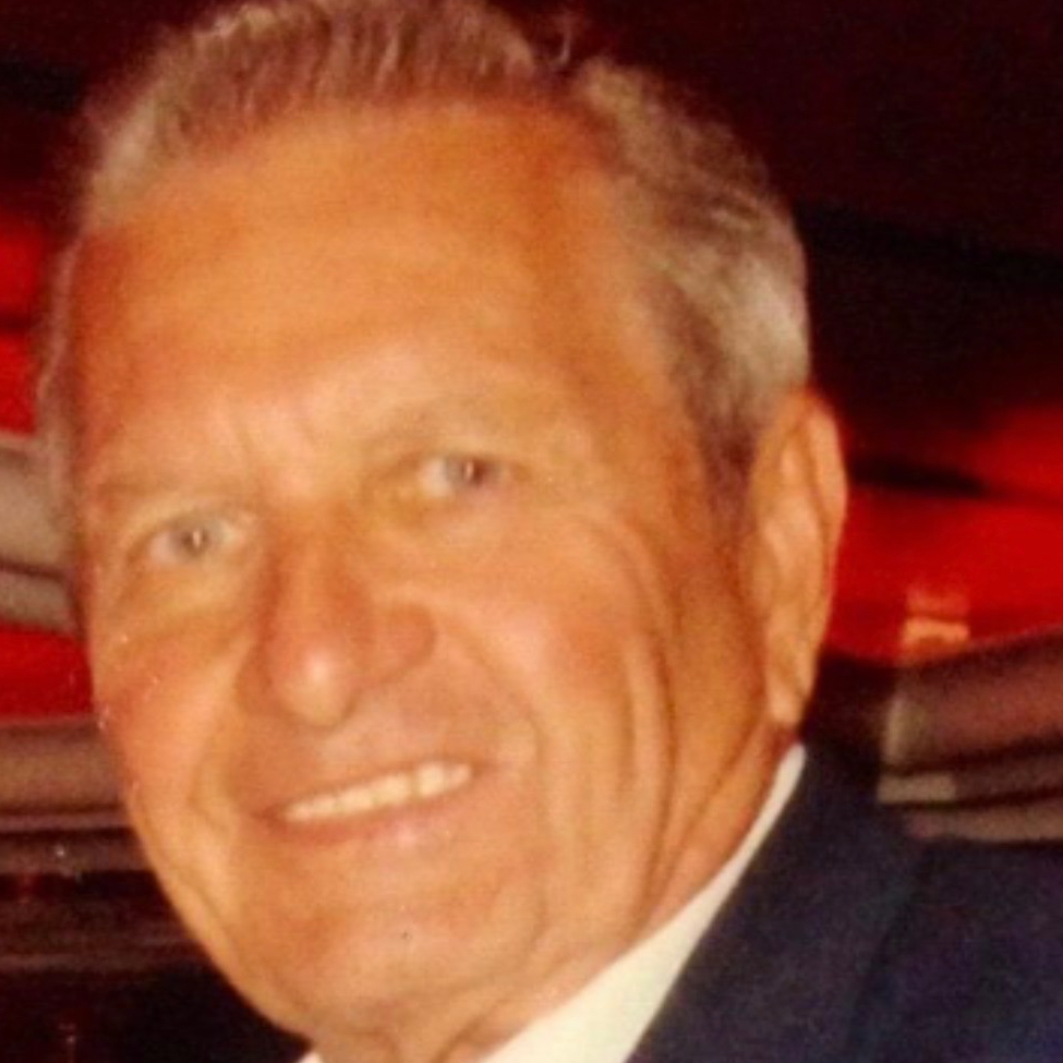 Raymond Prochko's obituary  in Parma Heights, Ohio