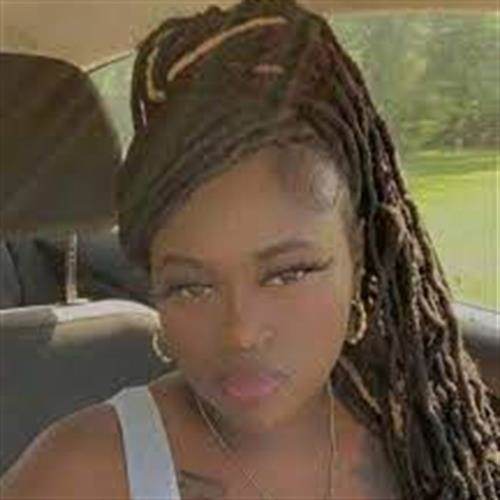 Preanna Lashalia McNeal's obituary , Passed away on December 20, 2022 in Jasper, Florida