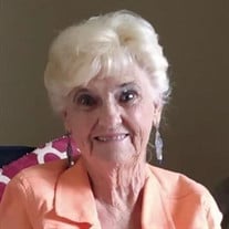 Lucille Crom's obituary , Passed away on December 27, 2022 in Mason City, Iowa